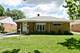 2313 Mayfair, Westchester, IL 60154