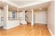 1748 N North Park Unit 1S, Chicago, IL 60614