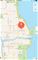 233 E Erie Unit 1903, Chicago, IL 60611