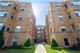 4948 N Kimball Unit 3W, Chicago, IL 60625