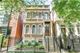 3734 N Bosworth, Chicago, IL 60613