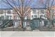 1812 S State Unit 12C, Chicago, IL 60616