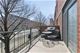 1812 S State Unit 12C, Chicago, IL 60616