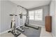 1812 S State Unit 12C, Chicago, IL 60616