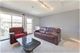 1812 S State Unit 12C, Chicago, IL 60616