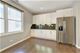 1812 S State Unit 12C, Chicago, IL 60616