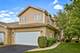 7712 Northfield, Tinley Park, IL 60487