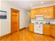 1847 W Addison, Chicago, IL 60613