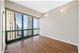 100 E Huron Unit 4501, Chicago, IL 60611