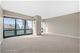 100 E Huron Unit 4501, Chicago, IL 60611