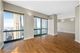 100 E Huron Unit 4501, Chicago, IL 60611