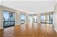 100 E Huron Unit 4501, Chicago, IL 60611