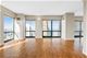 100 E Huron Unit 4501, Chicago, IL 60611