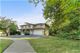 347 St Charles, Glen Ellyn, IL 60137