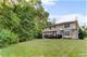 347 St Charles, Glen Ellyn, IL 60137