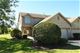 11847 Sterling, Orland Park, IL 60467