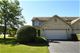 11847 Sterling, Orland Park, IL 60467