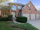 2700 Ginger Woods, Aurora, IL 60502