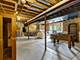 2700 Ginger Woods, Aurora, IL 60502