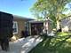 657 Harrison, Elgin, IL 60120