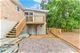 173 Hilltop, Lake In The Hills, IL 60156