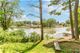 173 Hilltop, Lake In The Hills, IL 60156