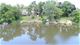 173 Hilltop, Lake In The Hills, IL 60156