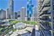 400 E Randolph Unit 1312, Chicago, IL 60601