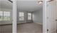 173 Willowwood, Oswego, IL 60543