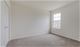 173 Willowwood, Oswego, IL 60543