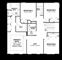 173 Willowwood, Oswego, IL 60543