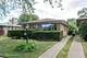 5029 Greenleaf, Skokie, IL 60077