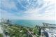 1211 S Prairie Unit 5302, Chicago, IL 60605