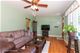 430 Delles, Wheaton, IL 60187