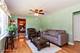 430 Delles, Wheaton, IL 60187