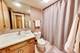 1454 Ashland Unit 303, Des Plaines, IL 60016