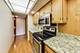 1454 Ashland Unit 303, Des Plaines, IL 60016