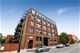 2911 N Western Unit 111, Chicago, IL 60618