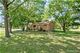 320 61st, Downers Grove, IL 60515