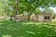 320 61st, Downers Grove, IL 60515