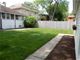 1760 Washington, Wilmette, IL 60091