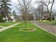 1760 Washington, Wilmette, IL 60091