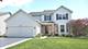 875 Spring Creek, Naperville, IL 60565