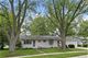 358 Tulsa, Carpentersville, IL 60110