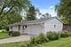 358 Tulsa, Carpentersville, IL 60110