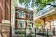 3406 N Marshfield, Chicago, IL 60657