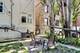 3406 N Marshfield, Chicago, IL 60657