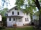 225 W Ridgeland, Waukegan, IL 60085