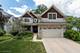 4604 Forest, Downers Grove, IL 60515