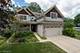 4604 Forest, Downers Grove, IL 60515